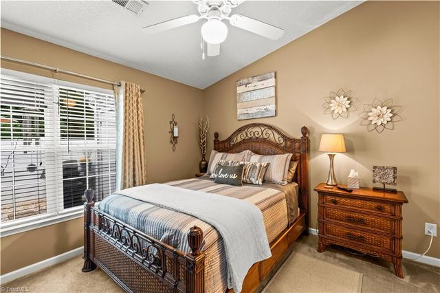 808 Chesapeake Lane, Archdale, NC 27263