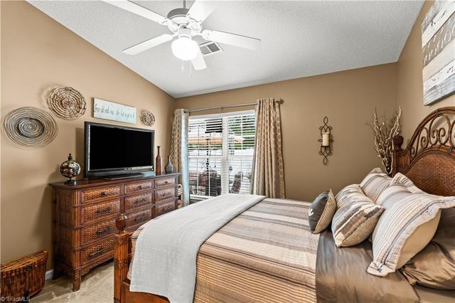808 Chesapeake Lane, Archdale, NC 27263