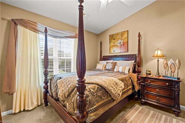 808 Chesapeake Lane, Archdale, NC 27263