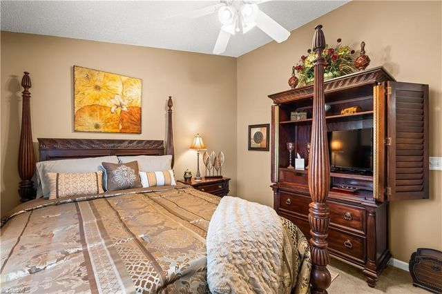 808 Chesapeake Lane, Archdale, NC 27263
