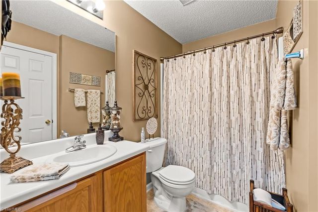 808 Chesapeake Lane, Archdale, NC 27263