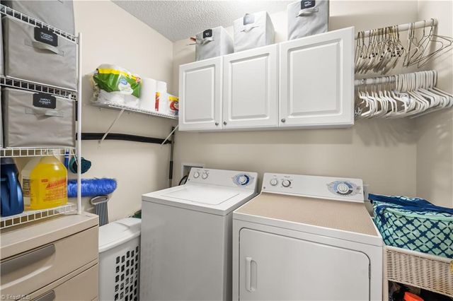 808 Chesapeake Lane, Archdale, NC 27263