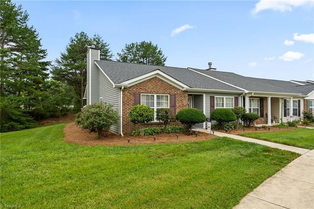 808 Chesapeake Lane, Archdale, NC 27263