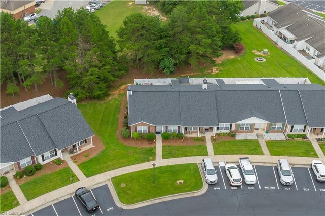 808 Chesapeake Lane, Archdale, NC 27263