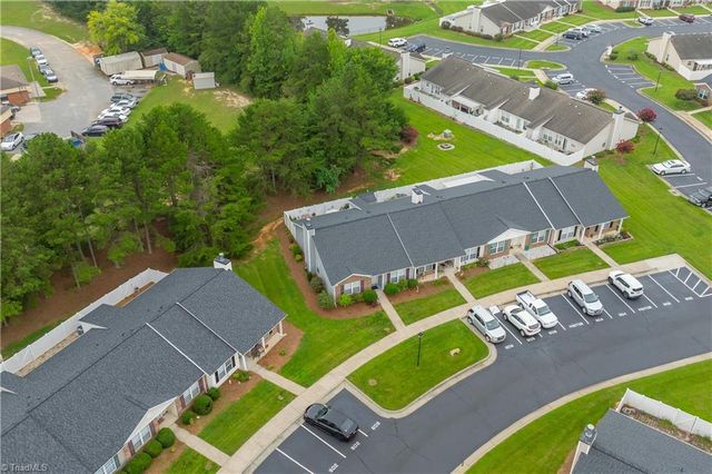 808 Chesapeake Lane, Archdale, NC 27263