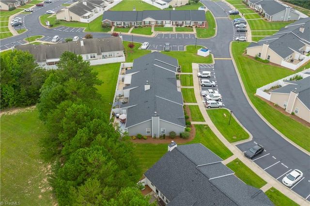 808 Chesapeake Lane, Archdale, NC 27263
