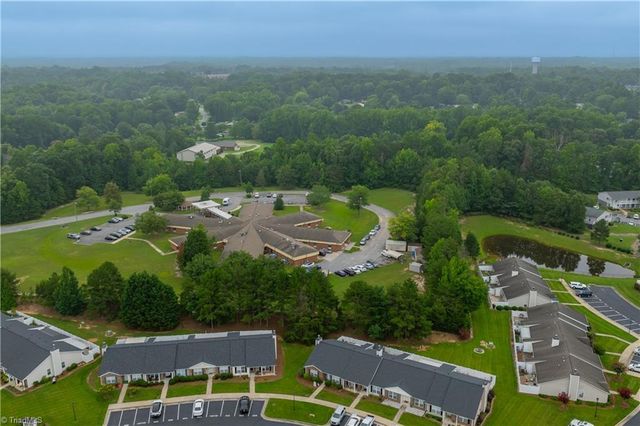 808 Chesapeake Lane, Archdale, NC 27263