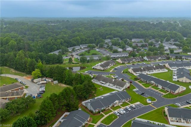 808 Chesapeake Lane, Archdale, NC 27263