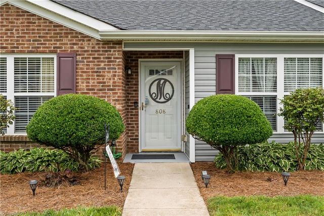 808 Chesapeake Lane, Archdale, NC 27263