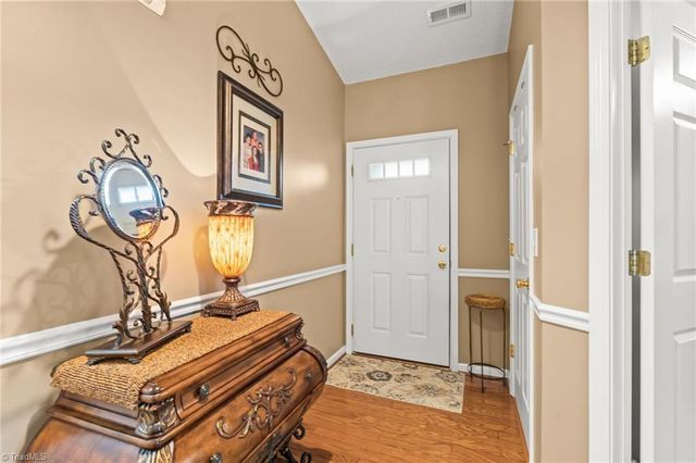 808 Chesapeake Lane, Archdale, NC 27263