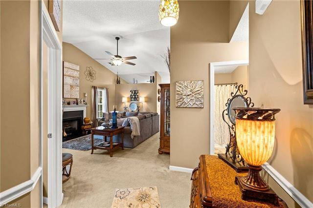 808 Chesapeake Lane, Archdale, NC 27263
