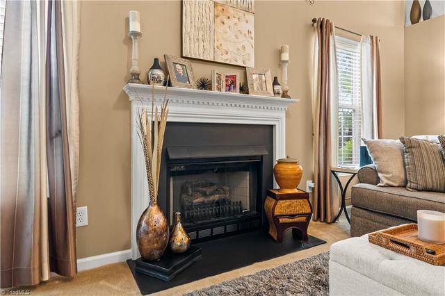808 Chesapeake Lane, Archdale, NC 27263