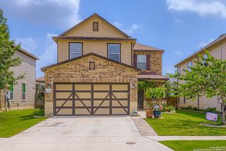 4211 Klein, New Braunfels, TX 78130