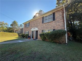 310 Bedford Bay Lane, Lawrenceville, GA 30046