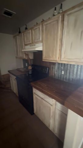 174 E Sunset Drive, Onalaska, TX 77360