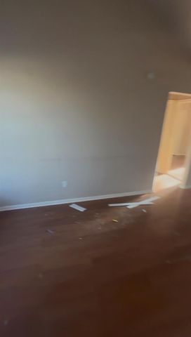 174 E Sunset Drive, Onalaska, TX 77360