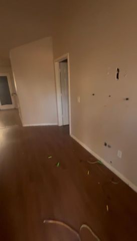 174 E Sunset Drive, Onalaska, TX 77360