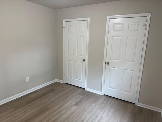 174 E Sunset Drive, Onalaska, TX 77360
