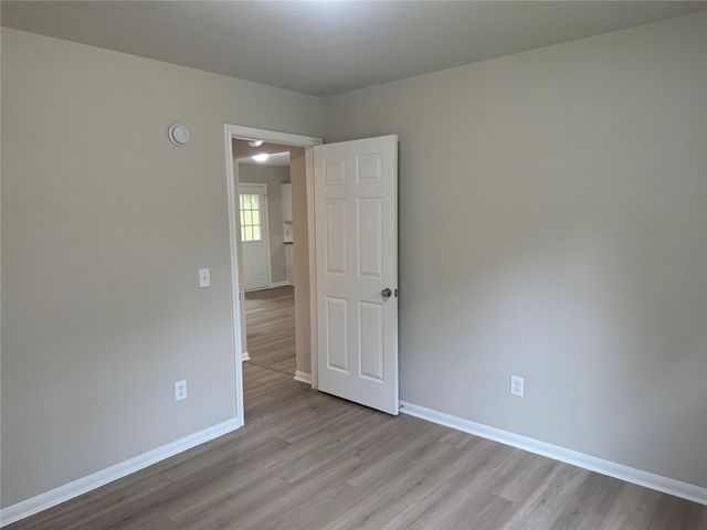 174 E Sunset Drive, Onalaska, TX 77360
