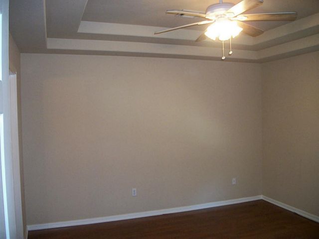 174 E Sunset Drive, Onalaska, TX 77360