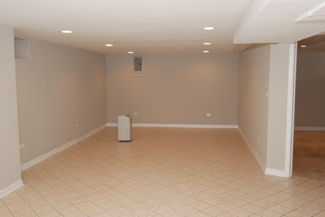 9311 Latrobe Avenue, Skokie, IL 60077