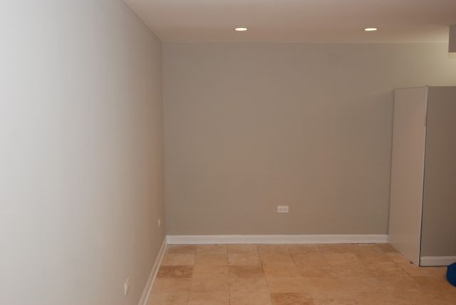 9311 Latrobe Avenue, Skokie, IL 60077