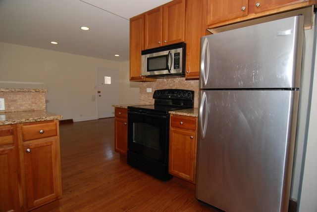 9311 Latrobe Avenue, Skokie, IL 60077