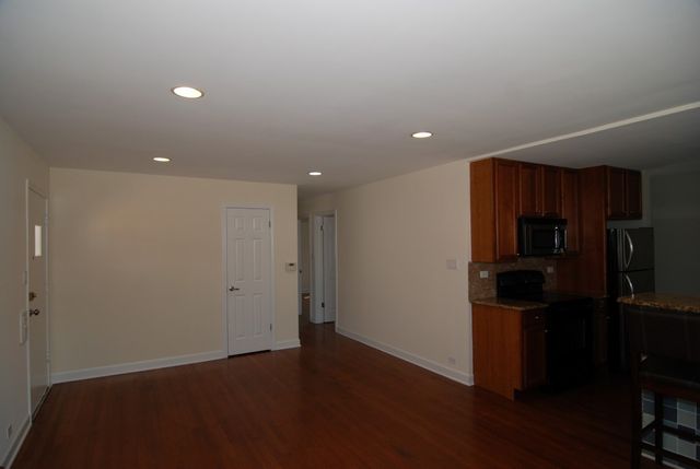 9311 Latrobe Avenue, Skokie, IL 60077