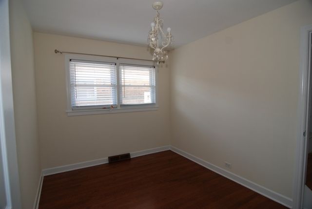 9311 Latrobe Avenue, Skokie, IL 60077