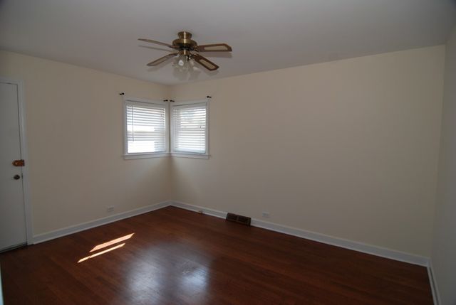 9311 Latrobe Avenue, Skokie, IL 60077