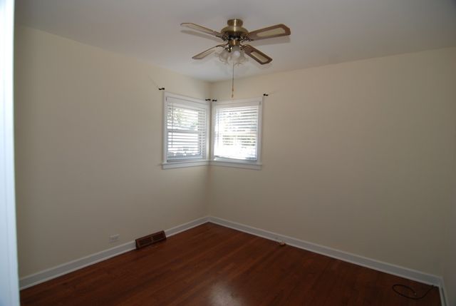 9311 Latrobe Avenue, Skokie, IL 60077