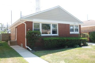 9311 Latrobe Avenue, Skokie, IL 60077