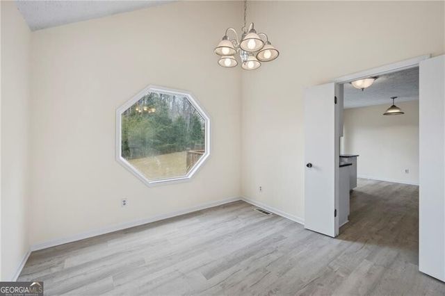 3032 Ross Road, Snellville, GA 30039