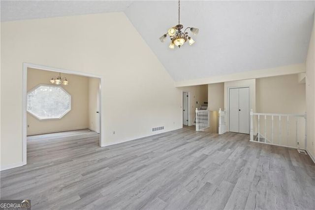 3032 Ross Road, Snellville, GA 30039