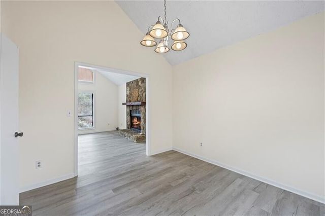 3032 Ross Road, Snellville, GA 30039