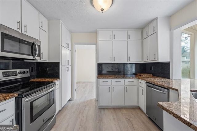 3032 Ross Road, Snellville, GA 30039