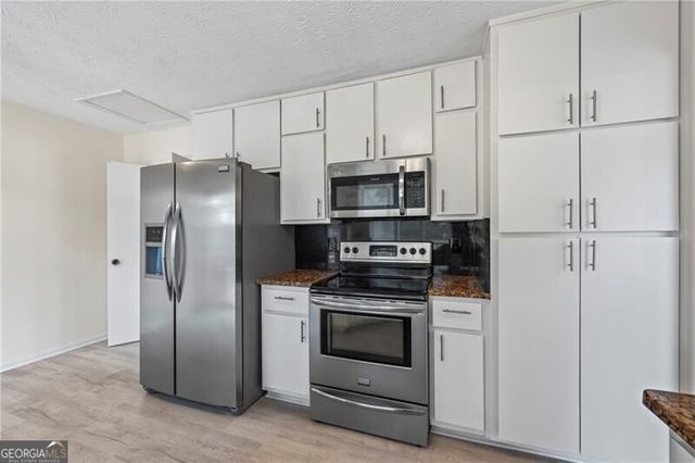 3032 Ross Road, Snellville, GA 30039