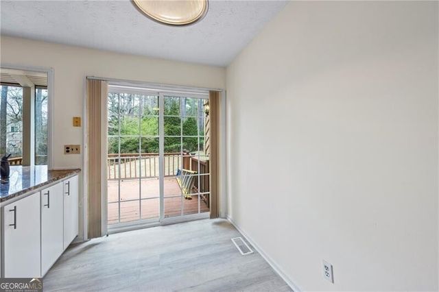3032 Ross Road, Snellville, GA 30039
