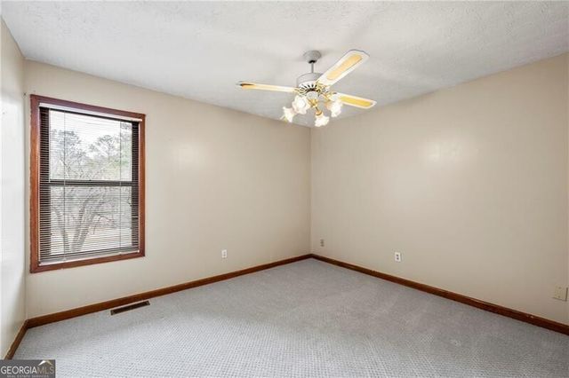 3032 Ross Road, Snellville, GA 30039