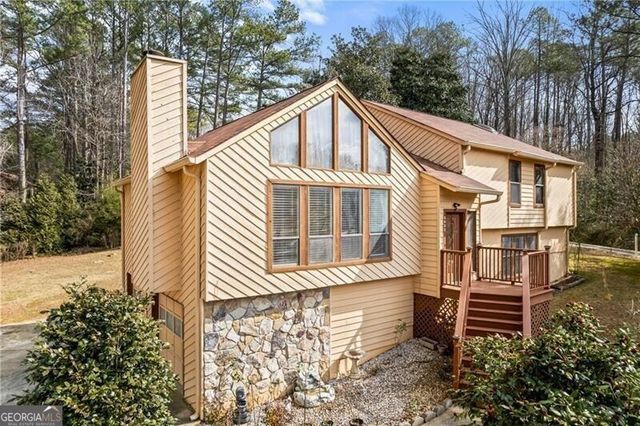 3032 Ross Road, Snellville, GA 30039