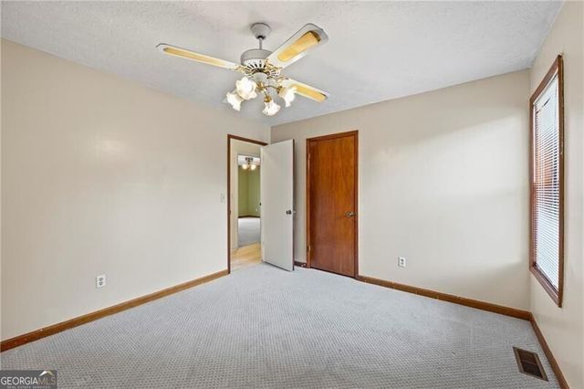 3032 Ross Road, Snellville, GA 30039