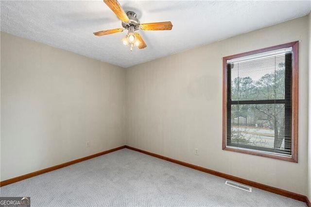 3032 Ross Road, Snellville, GA 30039