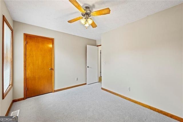 3032 Ross Road, Snellville, GA 30039