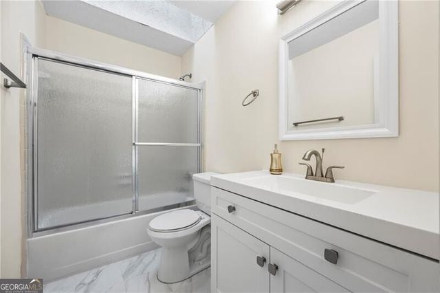 3032 Ross Road, Snellville, GA 30039