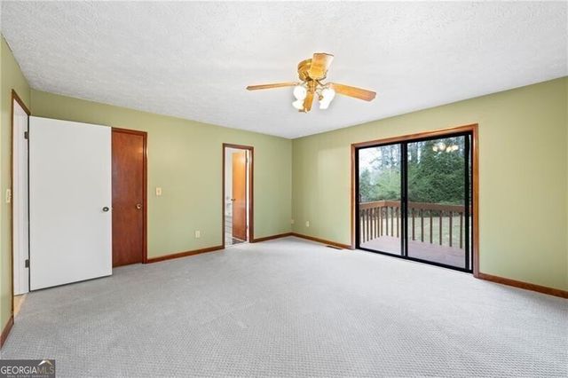 3032 Ross Road, Snellville, GA 30039