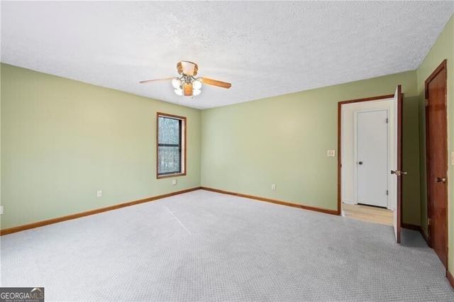 3032 Ross Road, Snellville, GA 30039