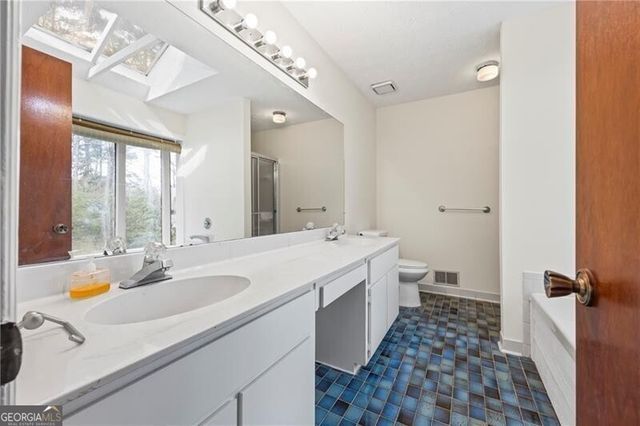 3032 Ross Road, Snellville, GA 30039