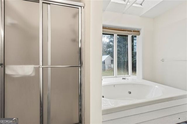 3032 Ross Road, Snellville, GA 30039