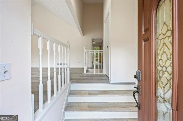 3032 Ross Road, Snellville, GA 30039