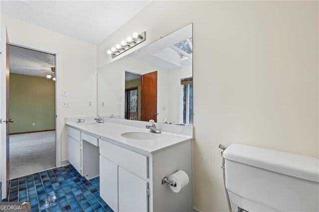 3032 Ross Road, Snellville, GA 30039